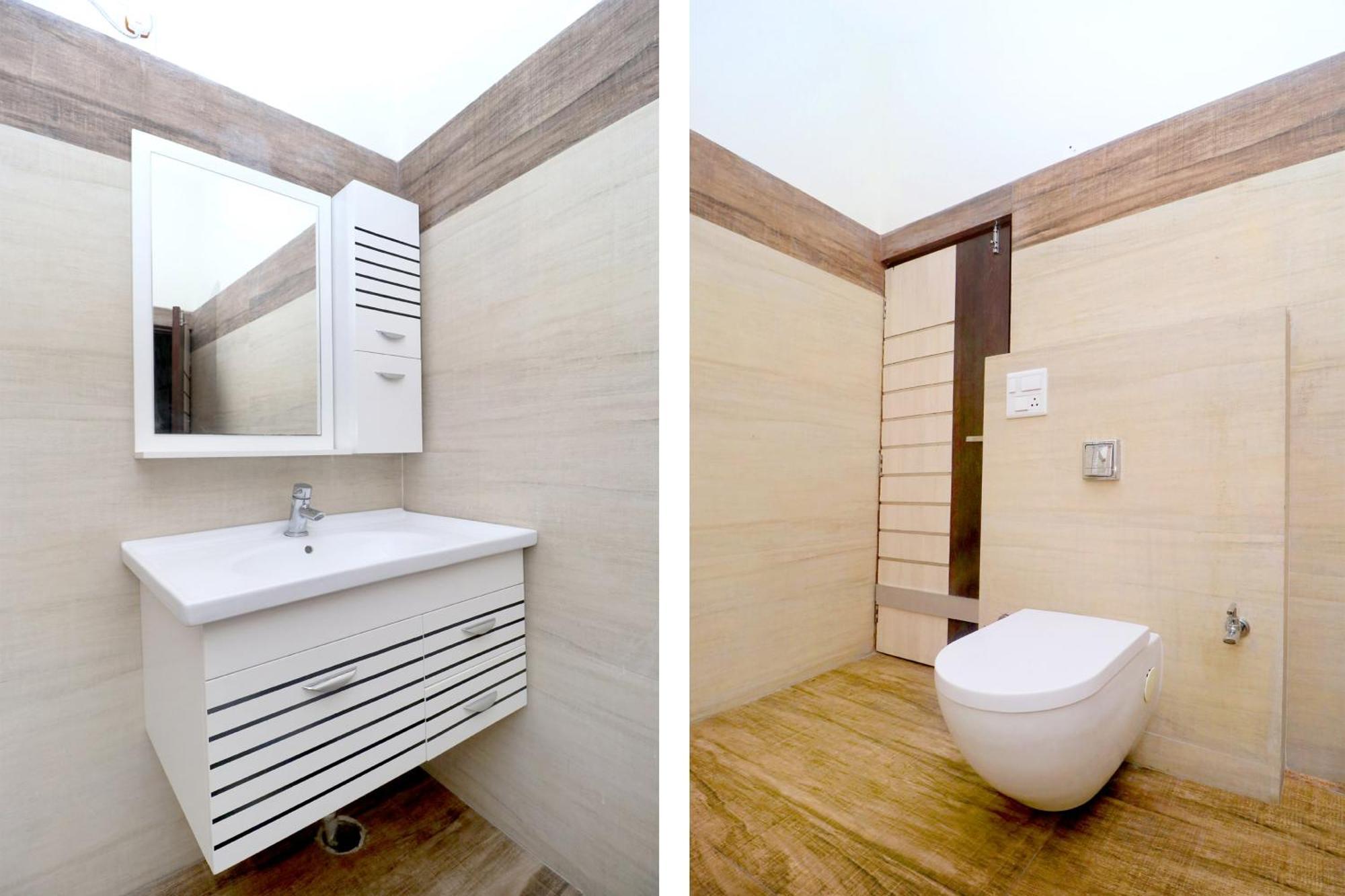 Hotel O Sangam Resort Shahpur  Екстер'єр фото